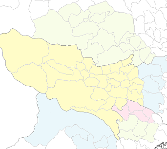 迅速に伺います。